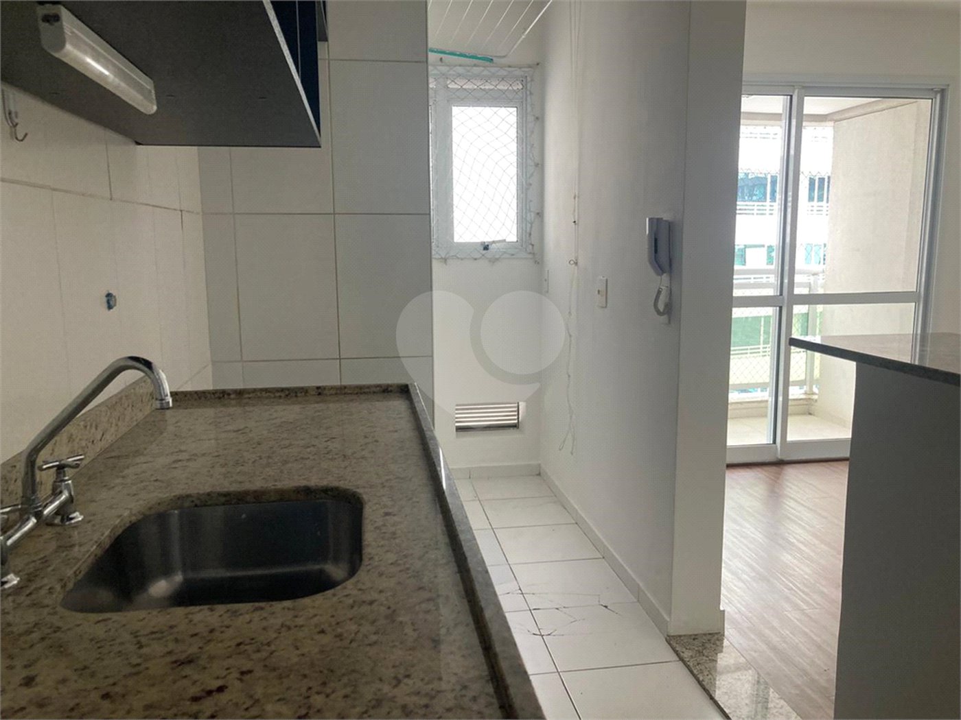 Apartamento à venda com 2 quartos em Bela Vista, São Paulo, SP