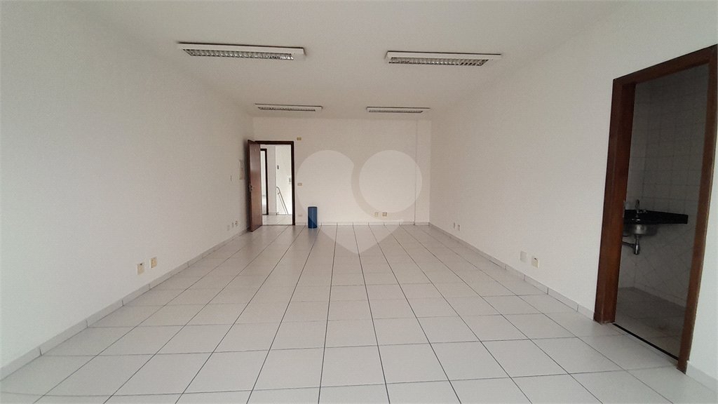 Sala para alugar em Jardim do Mar, São Bernardo do Campo, SP