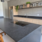 Apartamento à venda com 2 quartos, sendo 1 suíte,  em Atibaia Jardim, Atibaia, SP