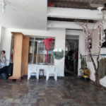 Casa à venda com 3 quartos, sendo 1 suíte, em Mirandópolis, São Paulo, SP