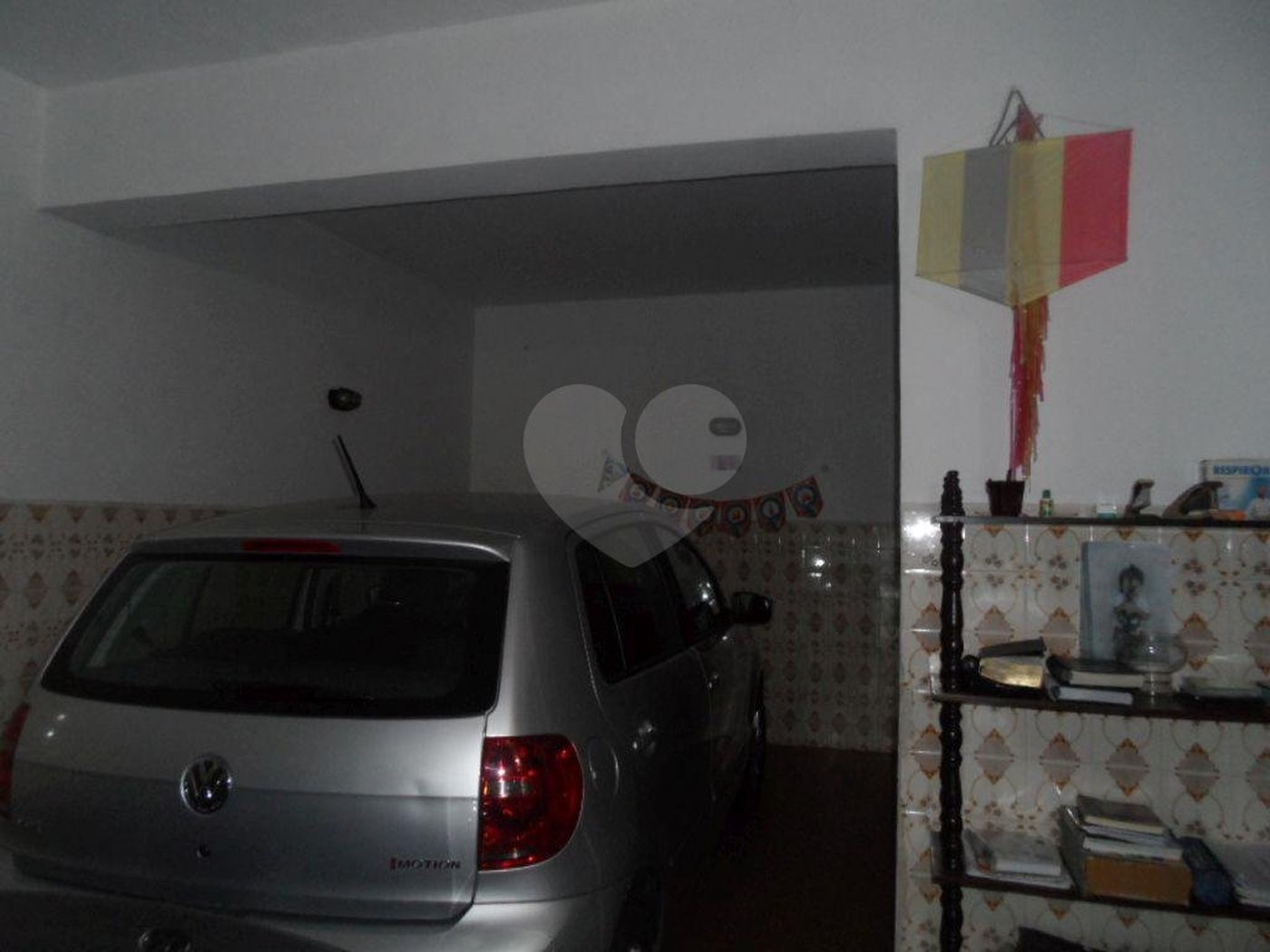 Sobrado à venda com 3 quartos, sendo 1 suíte, em Tremembé, São Paulo, SP