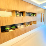Apartamento à venda com 3 suítes em Vila Ema, São José dos Campos, SP