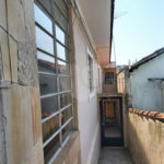 Casa à venda com 5 quartos em Casa Verde, São Paulo, SP