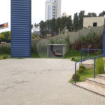 Barracão para alugar em Parque Campolim, Sorocaba, SP