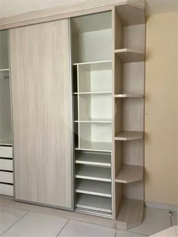 Casa à venda com 3 quartos no condomínio Esplanada, Jacareí - SP