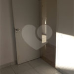 Apartamento à venda com 2 quartos em Butantã, São Paulo, SP