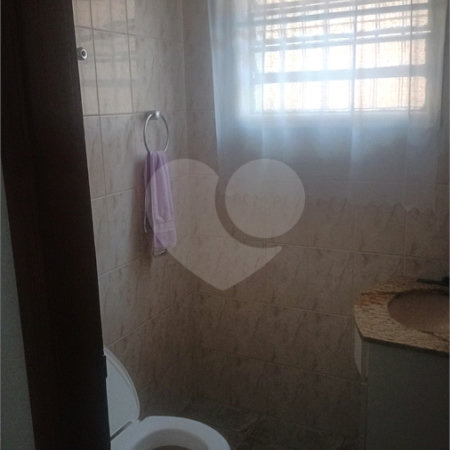 Sobrado à venda com 3 quartos, sendo 1 suíte, em Parque da Lapa, São Paulo, SP