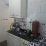 Apartamento à venda com 2 quartos em Rio Comprido, Rio de Janeiro, RJ