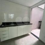 Apartamento para alugar com 1 quarto em Vila Guilherme, São Paulo, SP