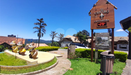 Loja para alugar em Roseira, Mairiporã, SP