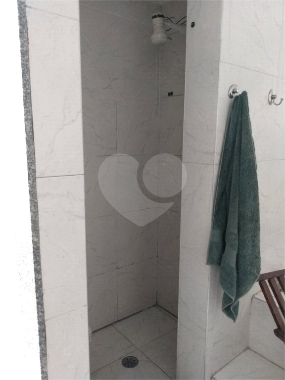 Casa à venda com 6 quartos, sendo 2 suítes, em Tremembé, São Paulo, SP