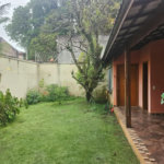 Sobrado à venda com 4 quartos, sendo 2 suítes, em Brooklin Paulista, São Paulo, SP