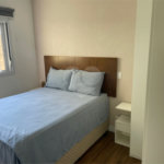 Apartamento à venda com 2 quartos em Aclimação, São Paulo, SP