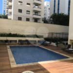 Apartamento à venda com 3 quartos, sendo 1 suíte, em Pinheiros, São Paulo, SP