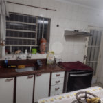 Sobrado à venda com 3 quartos, sendo 1 suíte, em Casa Verde, São Paulo, SP