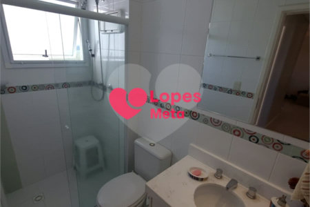 Apartamento à venda com 3 quartos, sendo 1 suíte, em Jardim das Indústrias, São José dos Campos, SP