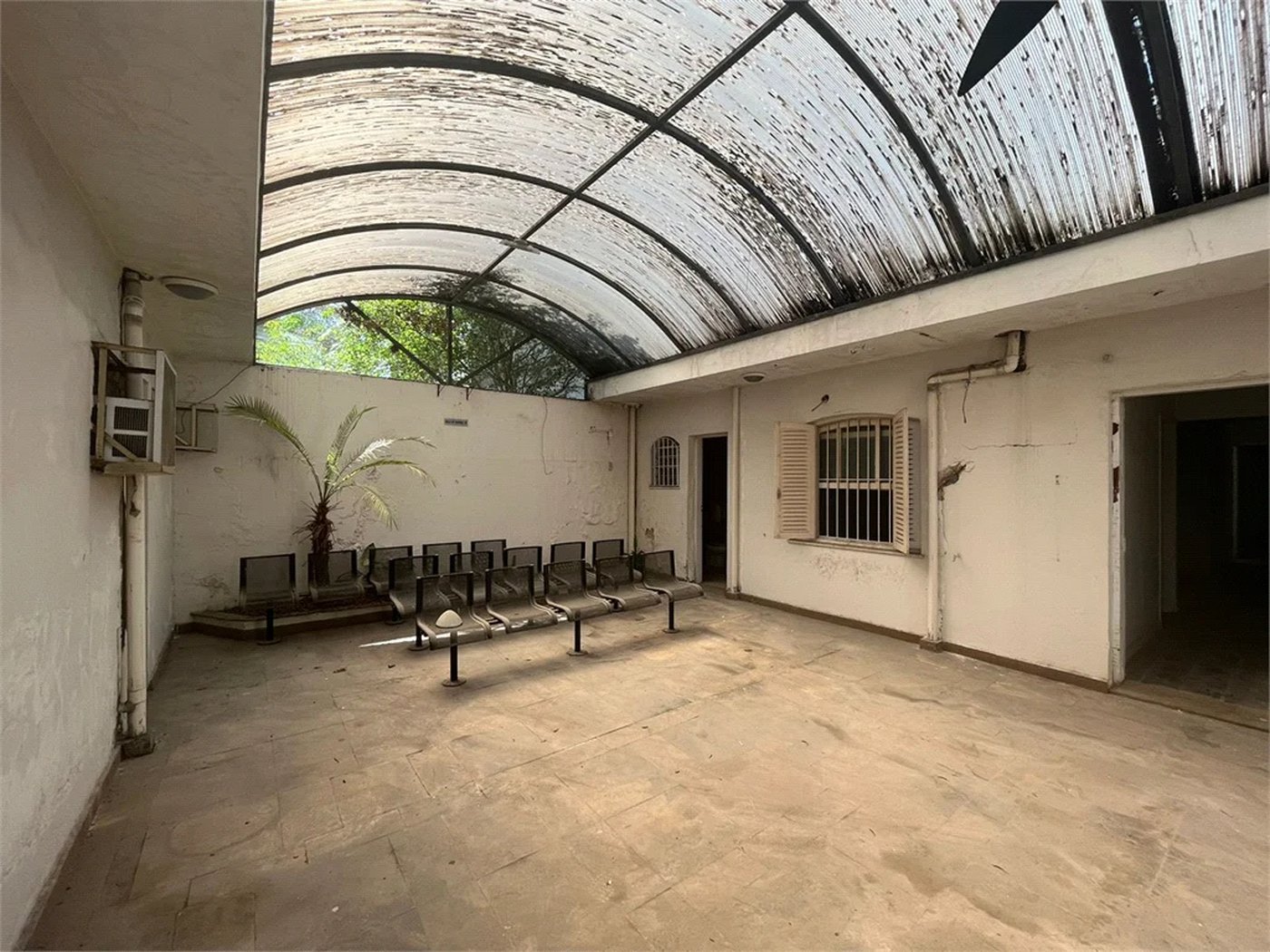 Casa à venda ou para alugar com 3 quartos em Brooklin Paulista, São Paulo, SP