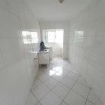 Apartamento à venda com 1 quarto em Vila Haro, Sorocaba, SP