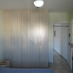 Sobrado à venda com 3 quartos, sendo 1 suíte, em Mandaqui, São Paulo, SP