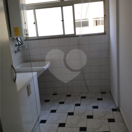 Apartamento à venda com 2 quartos, sendo 1 suíte, em Vila Mariana, São Paulo, SP