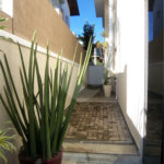 Casa à venda com 3 suítes no condomínio Residencial Recanto dos Paturis, Vinhedo - SP