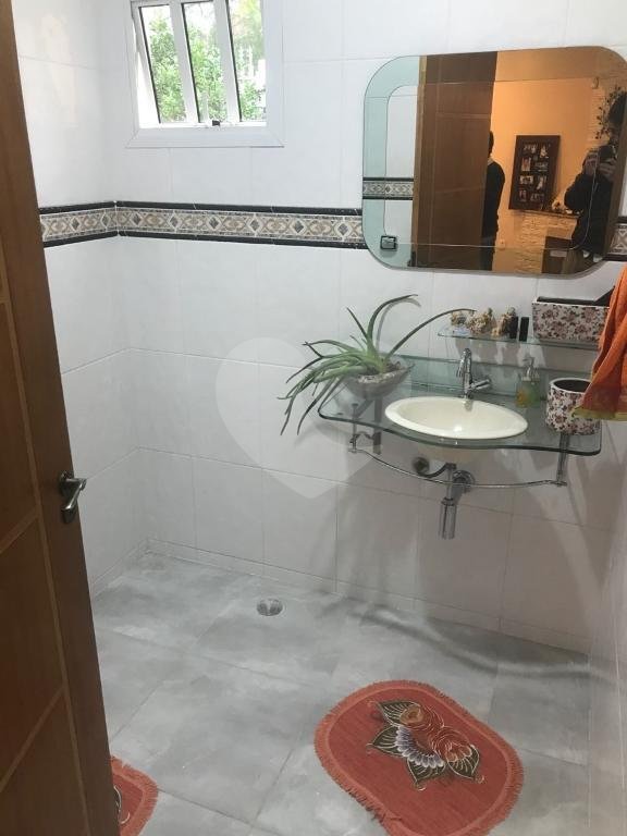 Casa à venda com 3 quartos, sendo 1 suíte, em Limão, São Paulo, SP