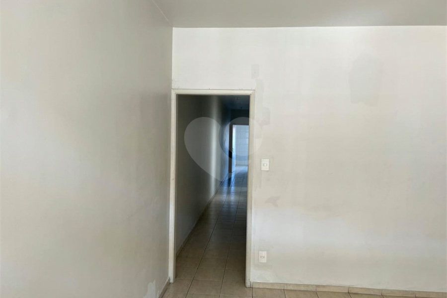 Sobrado à venda com 4 quartos em Santana, São Paulo, SP
