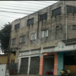 Casa à venda com 3 quartos em Jardim Santa Emilia, Guarulhos, SP