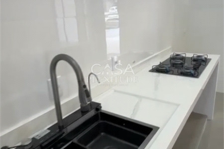 Casa em condomínio à venda com 3 suítes em Wanel Ville, Sorocaba, SP