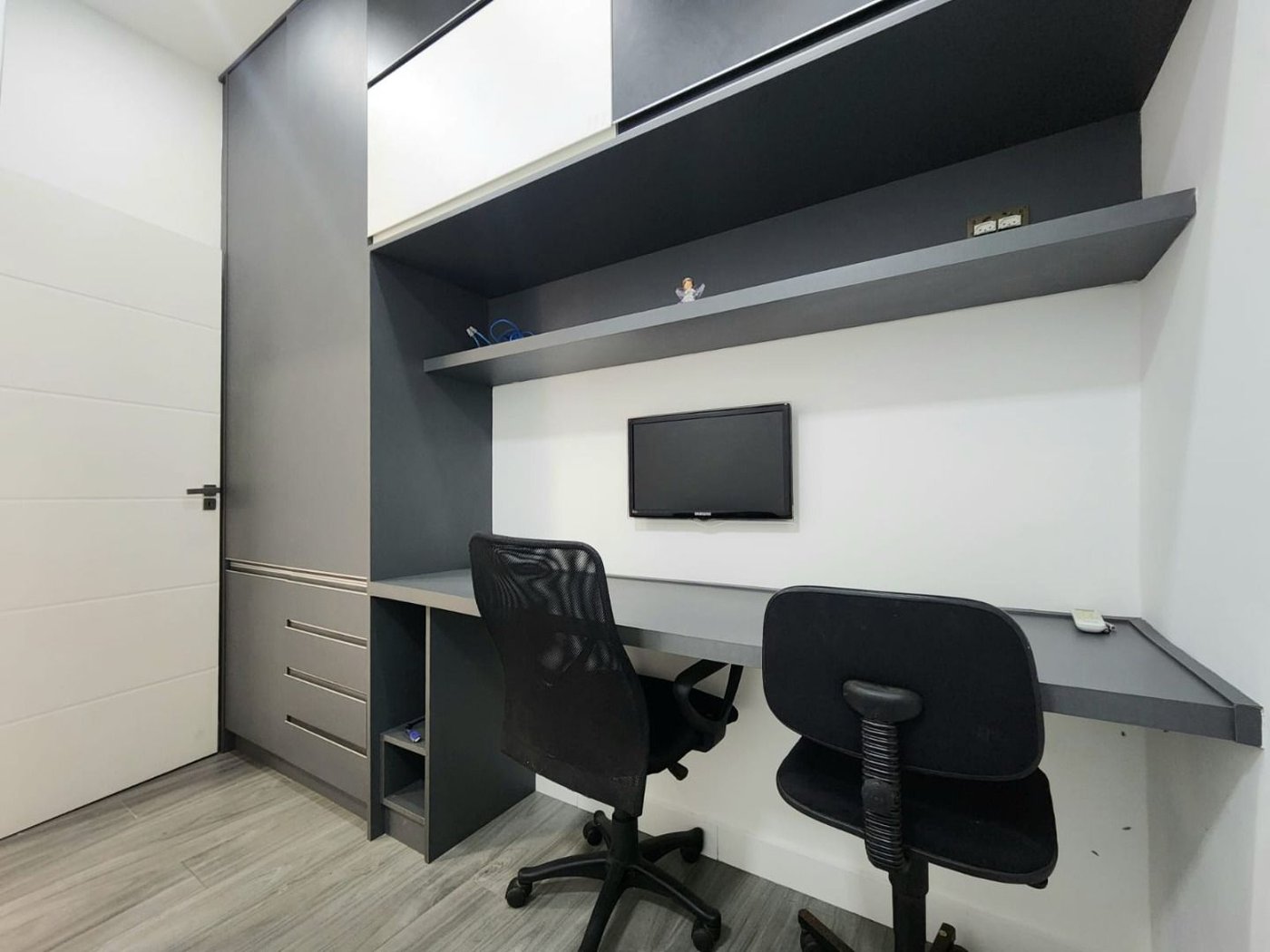 Casa com 4 dormitórios à venda, 237 m² por R$ 2.399.000,00 - José Menino - Santos/SP