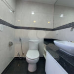 Cobertura à venda com 3 quartos, sendo 2 suítes, em Tijuca, Rio de Janeiro, RJ