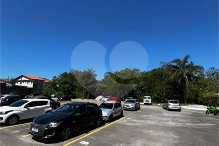 Apartamento para alugar com 2 quartos em Jardim Marica, Mogi das Cruzes, SP