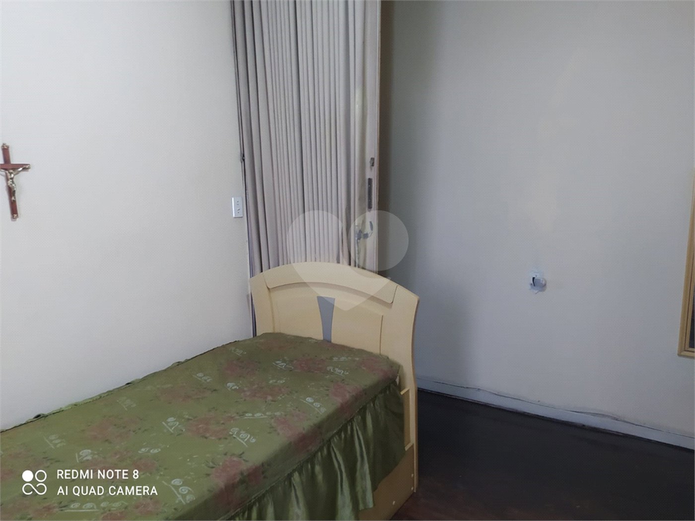 Casa Térrea à venda com 3 quartos em Imirim, São Paulo, SP