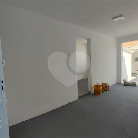 Casa à venda com 2 quartos em Chave, Votorantim, SP