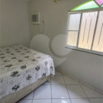 Casa à venda com 2 quartos, sendo 1 suíte, em Campo Grande, Rio de Janeiro, RJ
