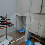 Apartamento à venda com 4 quartos, sendo 1 suíte,  em Laranjeiras, Rio de Janeiro, RJ