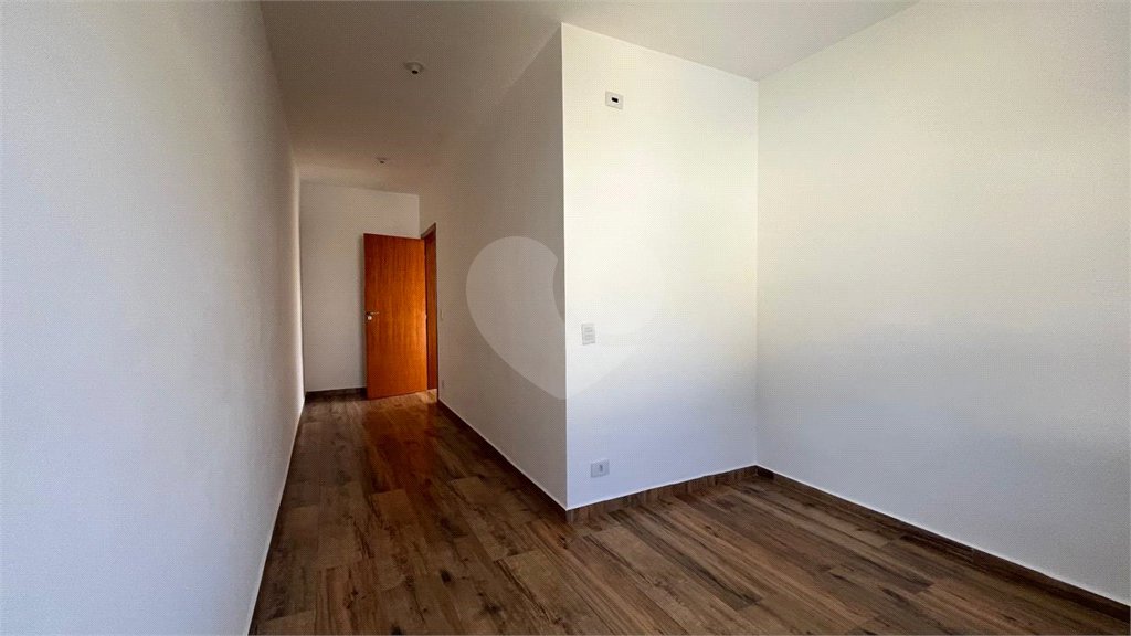 Sobrado à venda ou para alugar com 3 quartos, sendo 1 suíte, em Jardim dos Pinheiros, Atibaia, SP