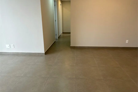 Apartamento à venda com 3 quartos, sendo 1 suíte, em Jardim Caboré, São Paulo, SP