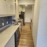 Apartamento à venda com 3 quartos, sendo 1 suíte, em Barra Funda, São Paulo, SP