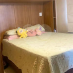 Duplex à venda com 2 quartos, sendo 1 suíte, em Pechincha, Rio de Janeiro, RJ
