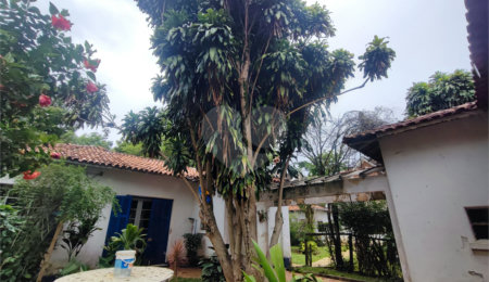 Terreno à venda com 1 suíte em Campo Belo, São Paulo, SP