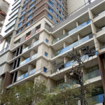 Studio à venda com 1 quarto em Pinheiros, São Paulo, SP
