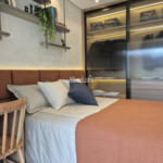 Novare Residencial – Sofisticação e Qualidade de Vida no Coração de Atibaia
