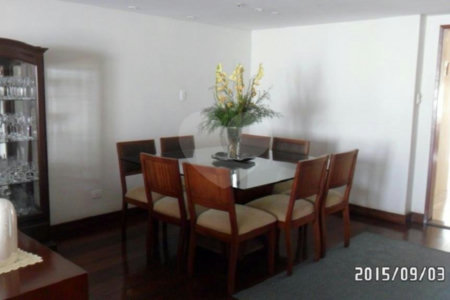 Sobrado à venda com 3 quartos, sendo 2 suítes,  em Vila Aurora (zona Norte), São Paulo, SP