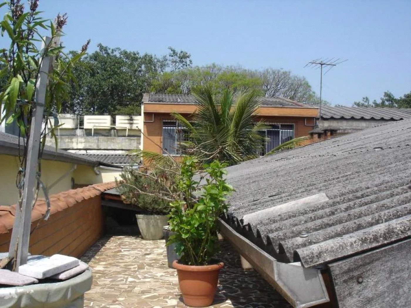 Casa à venda com 3 quartos, sendo 1 suíte, em Conjunto Residencial Butantã, São Paulo, SP