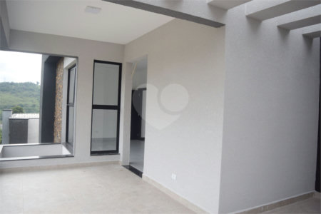 Casa à venda com 4 quartos, sendo 3 suítes, em Condomínio Residencial Reserva Ecológica Atibaia, Atibaia, SP