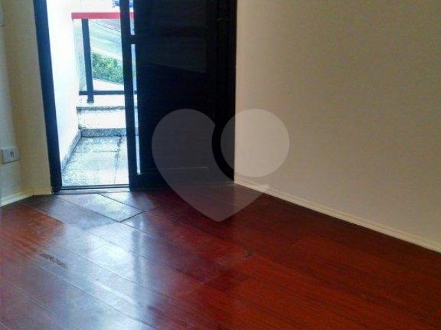 Apartamento à venda com 3 quartos, sendo 1 suíte, em Santana, São Paulo, SP