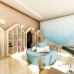 Apartamento à venda com 4 suítes em Vila Romana, São Paulo, SP