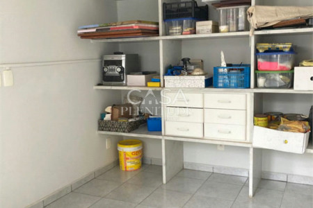 Casa em condomínio à venda com 4 quartos, sendo 3 suítes, em Aparecidinha, Sorocaba, SP