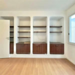Apartamento à venda com 3 quartos, sendo 1 suíte,  em Leblon, Rio de Janeiro, RJ